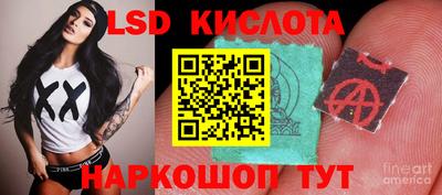 твердый Будённовск