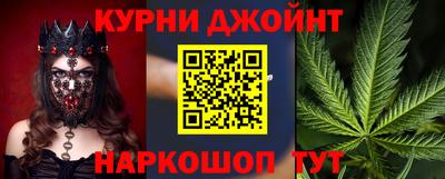 твердый Будённовск