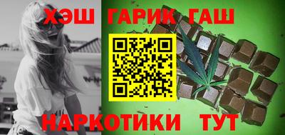 твердый Будённовск